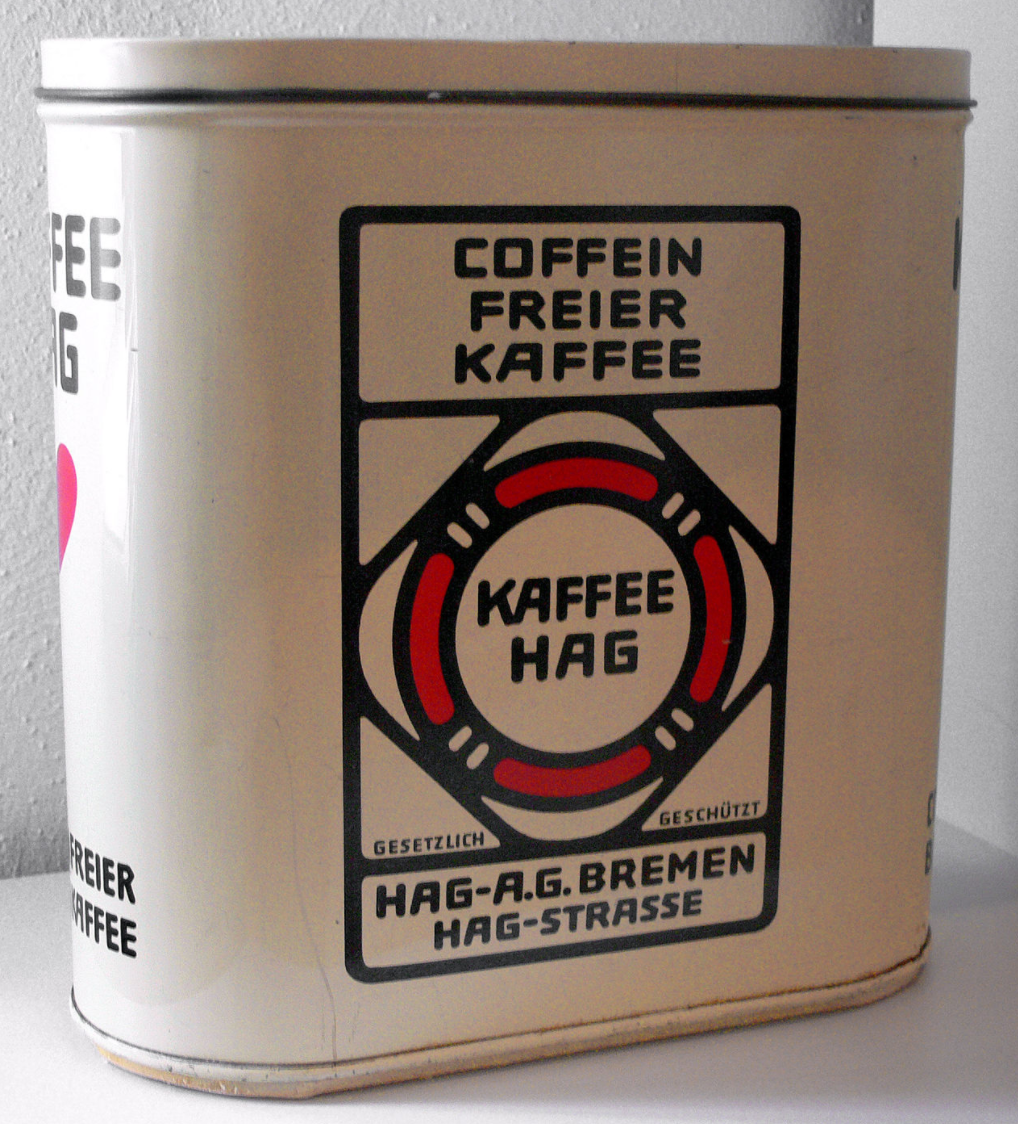 Best Decaf Coffee Beans UK (For 2022) Ultimate Decaf Guide